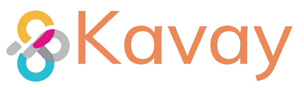 Kavay